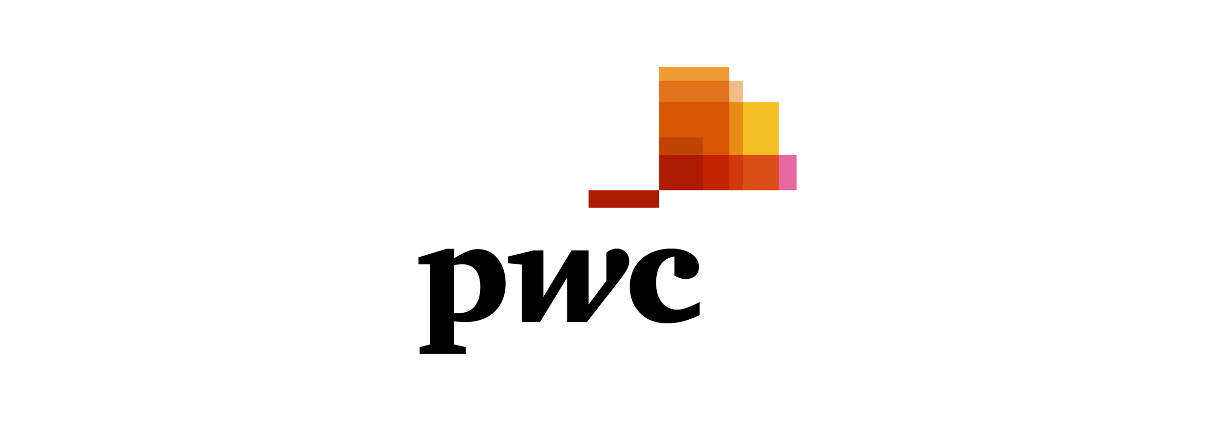 PwCコンサルティング合同会社