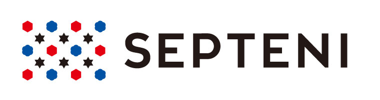 Septeni Japan株式会社