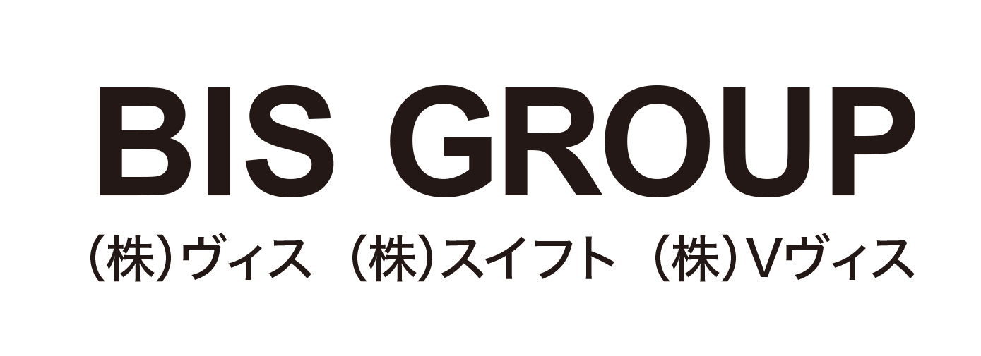株式会社ヴィス 