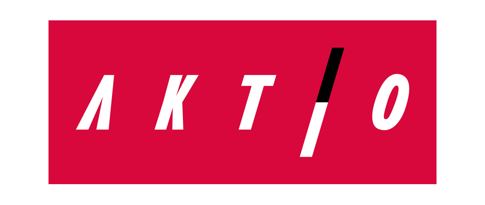 株式会社アクティオ