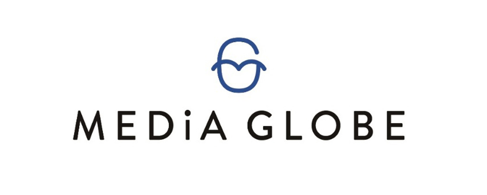 株式会社メディア・グローブ
