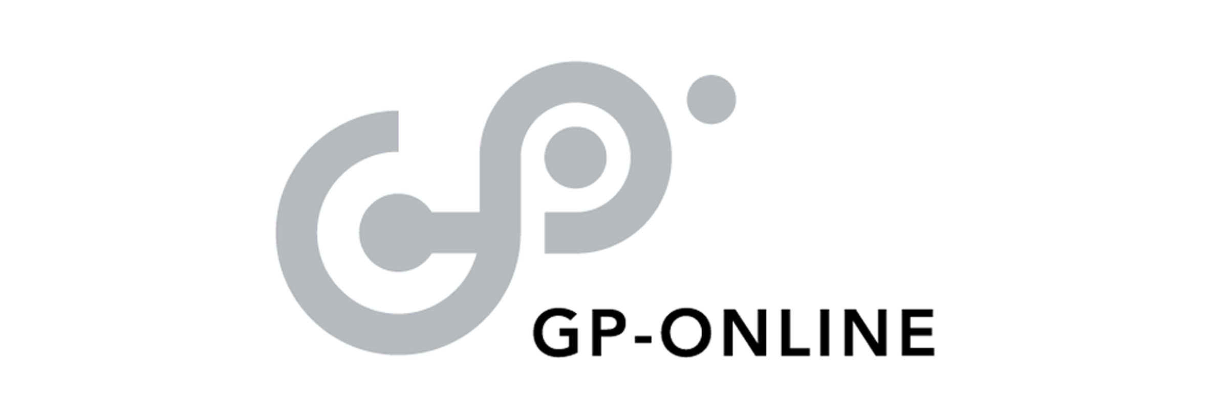 株式会社ジーピーオンライン