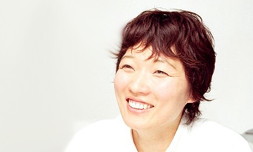 WEB東京広告協会報