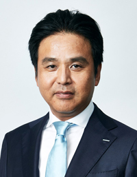 沖中氏