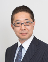 武田氏